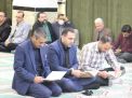 گزارش تصویری مراسم یادبود شهید مقاومت شهید سید حسن نصرالله